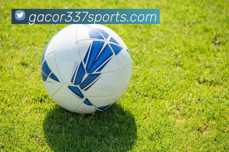 球赛投注发展历程